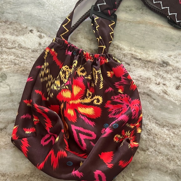 Encanto Mirabel accessories - Picture 3 of 6